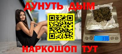 Альфа ПВП Малгобек