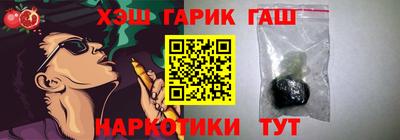 Альфа ПВП Малгобек